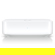 Ubiquiti Networks UniFi Gateway Lite: Picture 2 thumbnail