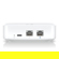 Ubiquiti Networks UniFi Gateway Lite: Picture 3 thumbnail
