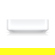 Ubiquiti Networks UniFi Gateway Lite: Picture 4 thumbnail