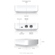 Ubiquiti Networks UniFi Gateway Lite: Picture 5 thumbnail