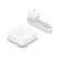Ubiquiti Networks UniFi Gateway Lite: Picture 6 thumbnail
