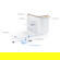 Ubiquiti Networks UniFi Gateway Lite: Picture 7 thumbnail