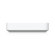 Ubiquiti Networks Max Gateway: Picture 2 thumbnail