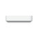 Ubiquiti Networks Max Gateway: Picture 4 thumbnail