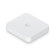 Ubiquiti Networks Max Gateway: Picture 7 thumbnail