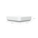 Ubiquiti Networks Max Gateway: Picture 10 thumbnail
