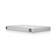 Ubiquiti Networks Gateway Pro: Picture 1 thumbnail