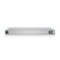 Ubiquiti Networks Gateway Pro: Picture 2 thumbnail
