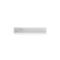 Ubiquiti Networks Gateway Pro: Picture 4 thumbnail
