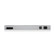 Ubiquiti Networks Gateway Pro: Picture 5 thumbnail
