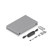 Ubiquiti Networks Gateway Pro: Picture 6 thumbnail