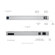 Ubiquiti Networks Gateway Pro: Picture 7 thumbnail