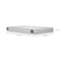 Ubiquiti Networks Gateway Pro: Picture 8 thumbnail
