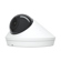 Ubiquiti Networks UniFi G5: Picture 3 thumbnail