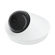 Ubiquiti Networks UniFi G5: Picture 4 thumbnail