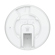 Ubiquiti Networks UniFi G5: Picture 5 thumbnail
