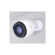 Ubiquiti Networks UniFi G5 Pro: Picture 2 thumbnail