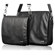 UNDFIND One Bag 10" Laptop and Camera Ba...: Picture 3 thumbnail