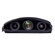UNDFIND One Bag 10" Laptop and Camera Ba...: Picture 1 thumbnail