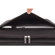 UNDFIND One Bag 10" Laptop and Camera Ba...: Picture 2 thumbnail