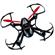 UDI RC Free Loop: Picture 1 thumbnail