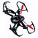 UDI RC Free Loop: Picture 3 thumbnail