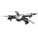 UDI RC MIRAGE PRO U52G: Picture 4 thumbnail