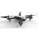 UDI RC MIRAGE PRO U52G: Picture 1 thumbnail