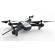 UDI RC MIRAGE PRO U52G: Picture 2 thumbnail
