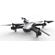 UDI RC MIRAGE PRO U52G: Picture 3 thumbnail