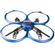 UDI RC U818A: Picture 2 thumbnail