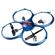 UDI RC U818A: Picture 3 thumbnail