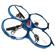UDI RC U818A: Picture 4 thumbnail