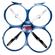 UDI RC U818A: Picture 5 thumbnail