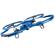 UDI RC U818A: Picture 6 thumbnail