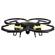 UDI RC U818A WIFI Discovery: Picture 2 thumbnail