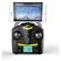 UDI RC U818A WIFI Discovery: Picture 1 thumbnail
