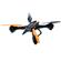 UDI RC FALCON: Picture 1 thumbnail