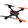 UDI RC FALCON: Picture 2 thumbnail