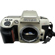 undefined undefined: Picture 1 regular