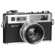 undefined undefined: Picture 1 regular