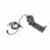 undefined undefined: Picture 1 regular