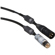 ARRI K2.41966.0 (KC 20) Power Cable Stra...: Picture 2 thumbnail