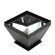 undefined undefined: Picture 1 regular