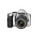 undefined undefined: Picture 1 regular