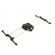 undefined undefined: Picture 1 regular