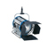 Arri Daylight 1.2kW HMI Fresnel (AD 1,2k...: Picture 2 thumbnail