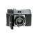 undefined undefined: Picture 1 regular