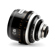 Voigtlander-Zoomar 36-82mm F2.8 Zoom Len...: Picture 2 thumbnail
