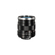 Zeiss Classic ZF.2 50mm f/1.4 Planar, EF...: Picture 2 thumbnail